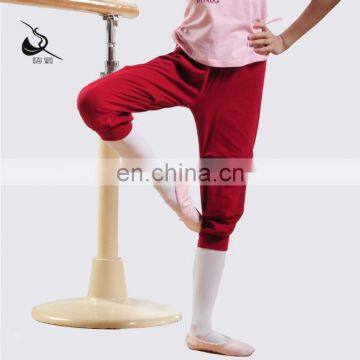 11422401 Kids Pants Dance Pants photo-4