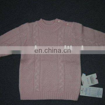 sweater designs for kid clothing pullover sweaters for kids