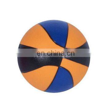 Factory Sale Sports Equipment PVC Soft Basketball