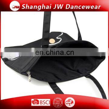 Dance Bags With Zipper photo-2