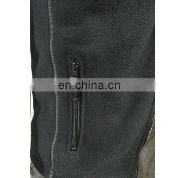 Excellent Design Men's Vest Polar Fleece Mens Jacket Sleeveless Jacket Men's Jacket photo-2