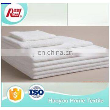 bulk buy from china 100% cotton hand towel