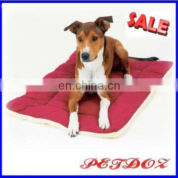 all season Pet Mat