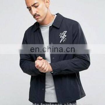 coach jackets - 2017 Wholesale Coaches Jackets, Custom Wholesale Customized Coaches Jackets, Custom Made jacket