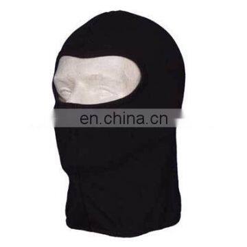 wholesale ninja mask - High quality latex Ninja mask - human mask