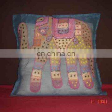 linen cushion cover wholesale,cushion cover embroidery