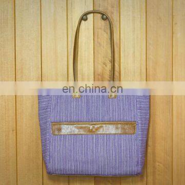 Tote Bags With Custom Printed Logo photo-3