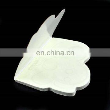 Die Cut Shape Wholesale Cute Funny Note Pad photo-3