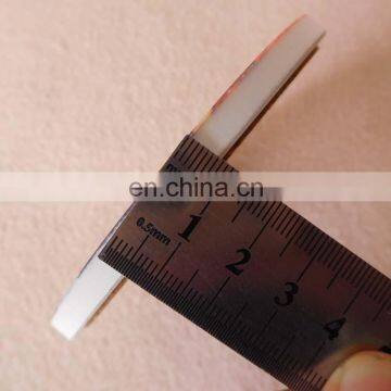 Custom Round Ceramic Coaster With Cork Back photo-4