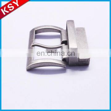 wholesale interlocking belt buckle