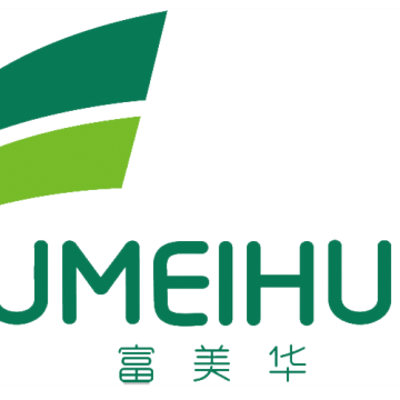 Shenzhen Fumeihua Decorative Materials Co.,ltd
