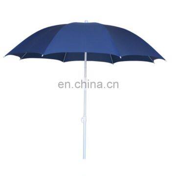 high quality Tent Beach Sun Umbrella