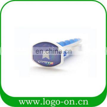 Custom Best Car Vent Stick Clip Air Perfume Printing Logo photo-2