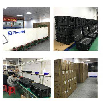 IPad Charging & Sync Station - Tablet Carts & Cabinets photo-2