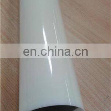 Reflective Heat Transfer Printing Film, Heat Transfer LOGO, Pattern