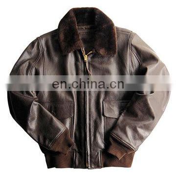 A2-Leather-Flight-Jacket