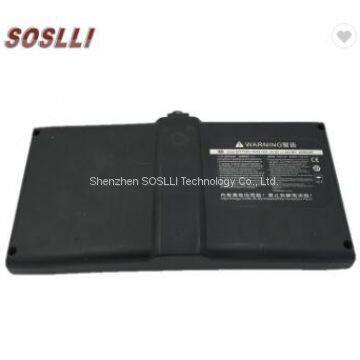 SOSLLI 15S2P 55.5v 4.4Ah Lithium Battery Pack for Xiaomi Ninebot Mini Scooter Battery