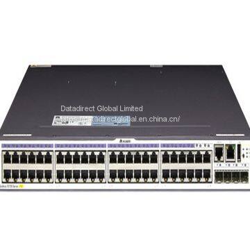 S5700-48TP-PWR-SI-AC