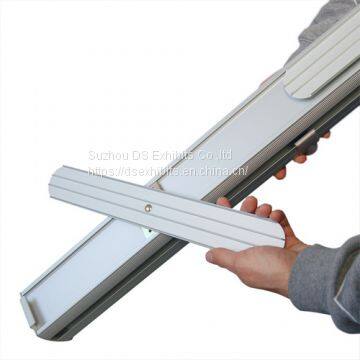 Roll up Banner Stand Model 2,Roll Up Banner Stand,Roll Up Banner photo-5