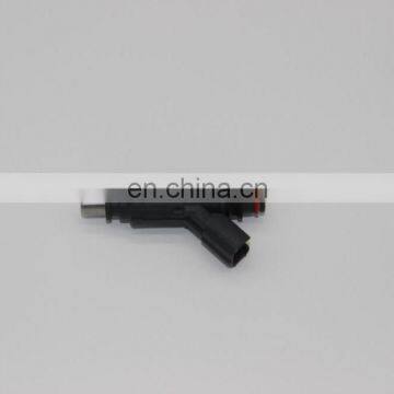 High Quality Fuel Injector Nozzle 23250-0D030 for Corolla Verso