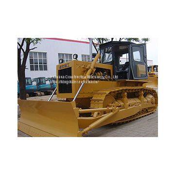 Bulldozer T140-1