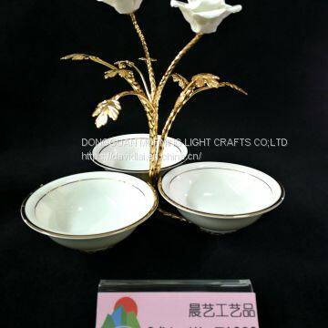 ceramic artwork
