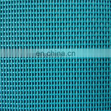 10oz industrial super heavy duty vinyl mesh tarps