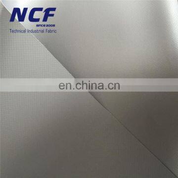 Outdoor Sport Use Cheap Tarpaulin Fabric photo-7