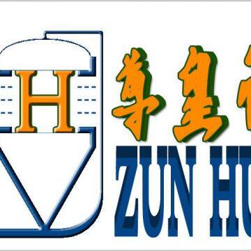 Shandong Zunhuang Brewing Equipment Co., Ltd.