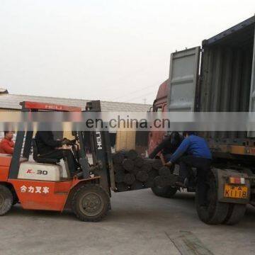 Машина для изготовления картонных поддонов для яиц. Маленькая полуавтоматическая машина для изготовления поддонов для яиц из переработанного бумажного сырья. Цены. Телефон: 0086-13676938131 photo-3