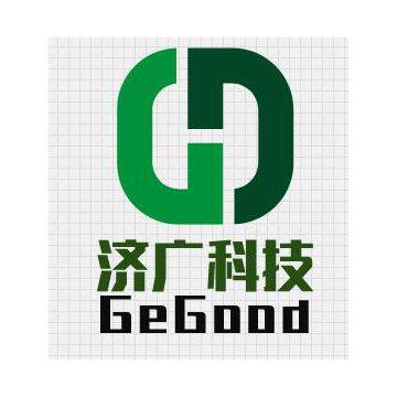 Qingdao Gegood Environmental Energy Technology Co., Ltd.