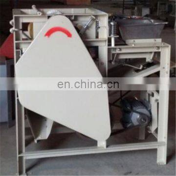 Wholesales Blanching Peanut Peeling Machine in Wet Way photo-4