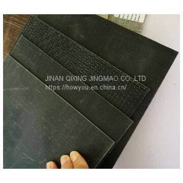 Professional Manufacture SPC Vinyl Flooring from China