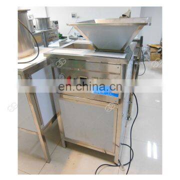 Commercial Mini Onion Peeling Onion Peeler Machine In India For Sale photo-5
