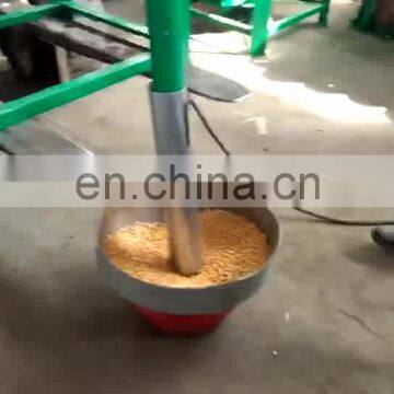 small animal and poultry feed mixer grinder machine for sale south africa