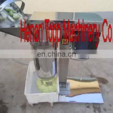 hot sale commercial chili pepper paste grinding machine price