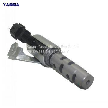 Hilux Tacoma Tundra 4Runner 15340-31010  VVT Valve