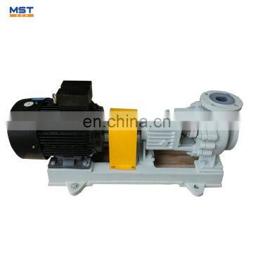 30hp Stainless Steel Centrifugal Water Pump