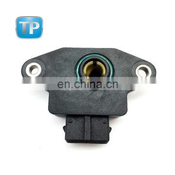 Throttle Body Position Sensor  OEM 0280122001 0280 122 001 0280-122-001