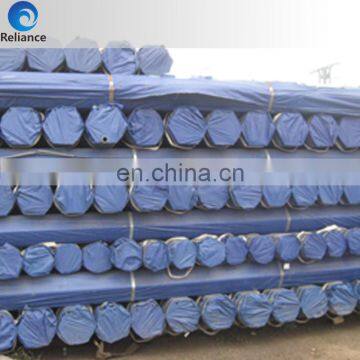 GALVANIZED ND 50 ROUND STEEL PIPES CLAMP photo-6