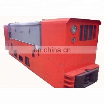 Mine Use Trolley Locomotives Price