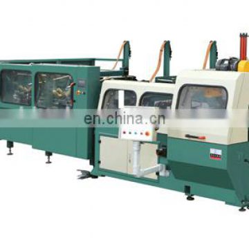 Automatic Pipe Cutting Machine Rajkot