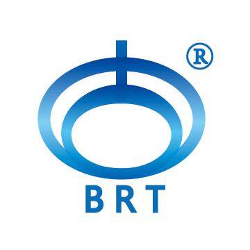 Fushun Bright Science and Technology Co.,Ltd