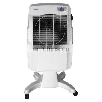 Environmental friendly air cooler machine for household and commercial way