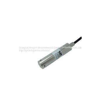 liquid level sensor PT3021