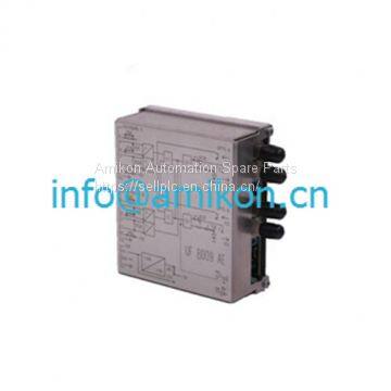 3BSE006567R1 SDCS-COM-5  | ABB |  Get a Quote