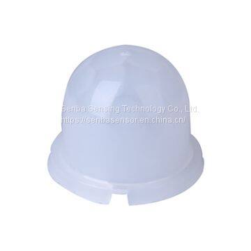 Fresnel Lens photo-3