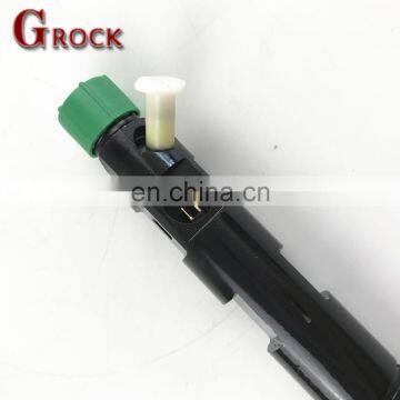 Common Rail Delphi Injector 1100100ED01 28231014 EMBR00101D for Greatwall Haval H5 H6 4D20 photo-3