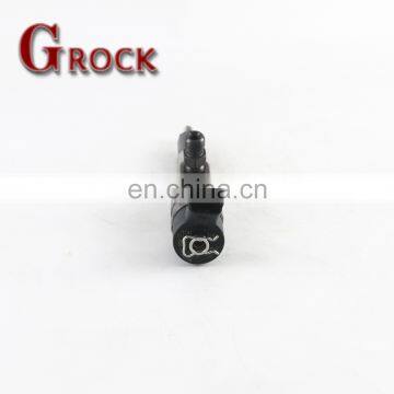 B-OSCH топливный форсунка системы общего коллектора 0445110356/FC700-1112100-A38 для YUCHAI photo-3