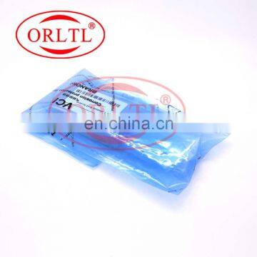 ORLTL 7135-652 Sprayer Nozzle L096PBC, Diesel Fuel Valve 9308 621C For FORD EJBR00401Z EJBR01001D EJBR00101Z EJBR00201Z photo-4